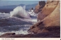 Preview: Cape Kiwanda - USA 19xx 95 002 ●